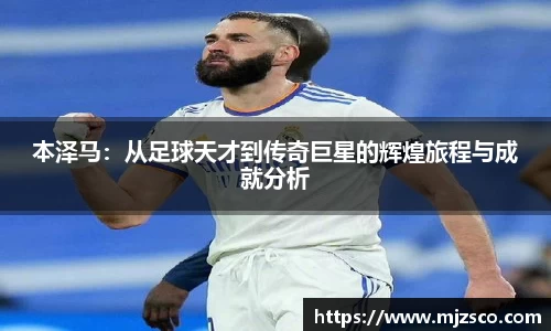 pa视讯官网