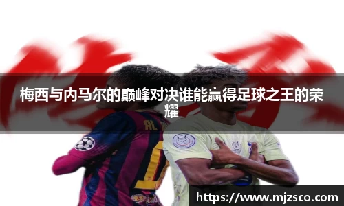 pa视讯官网