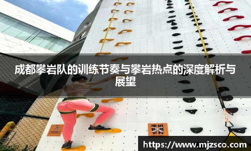 pa视讯官网
