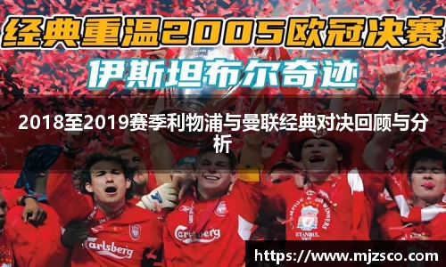 pa视讯官网